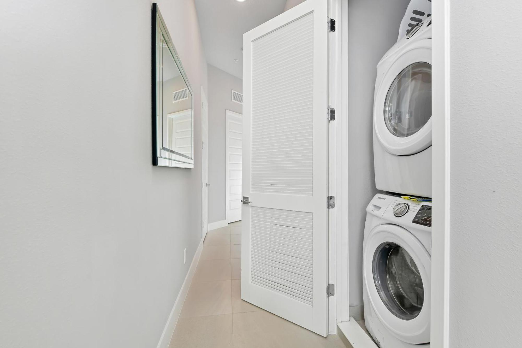 Spectrum Resort Villas Orlando And Water Parks, Ascend Hotel Collection 키시미 외부 사진